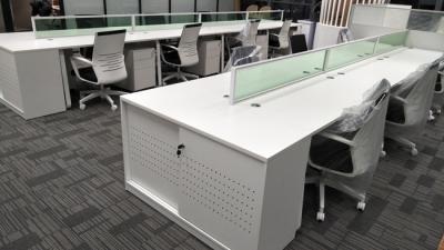 上海白玉蘭廣場(chǎng)